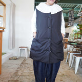 Commencement(コメンスメント)DOWN VEST