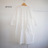 TANG(タング) スタンドカラーワンピース(2215502)