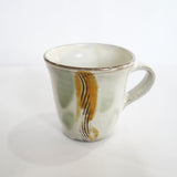 坂本工窯 マグカップ(E)