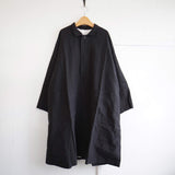 HONNETE(オネット) Balmacan Coat