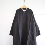 HONNETE(オネット) Balmacan Coat