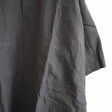 HONNETE(オネット) Balmacan Coat