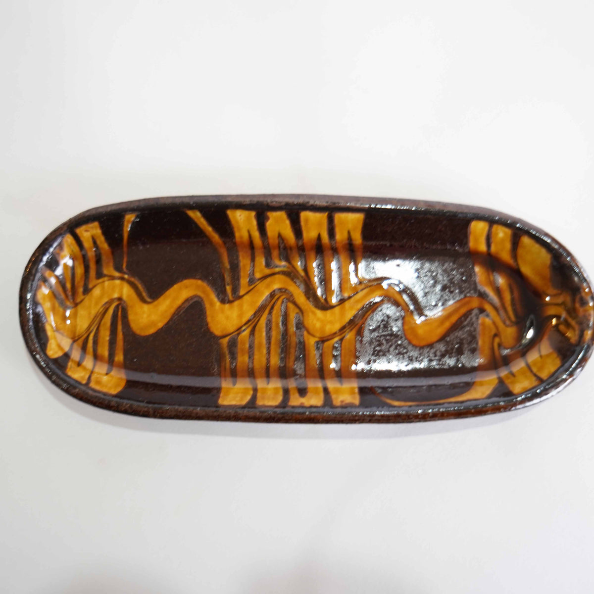 2024.2.23.9_1200x1200.jpg?v=