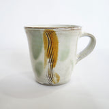 坂本工窯 マグカップ(E)