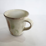 坂本工窯 マグカップ(E)