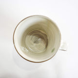 坂本工窯 マグカップ(E)