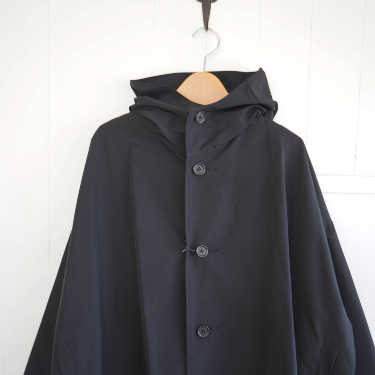 2024.2.8.55_1200x1200.jpg?v=