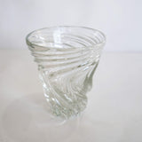 ガラス工房清天 Sモールグラス