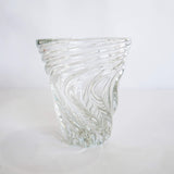 ガラス工房清天 Sモールグラス