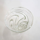 ガラス工房清天 Sモールグラス