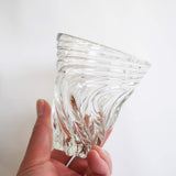 ガラス工房清天 Sモールグラス