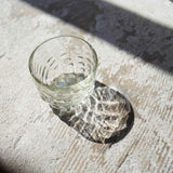 ガラス工房清天 ミナモ小鉢(別注)