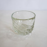 ガラス工房清天 ミナモ小鉢(別注)