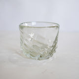 ガラス工房清天 ミナモ小鉢(別注)