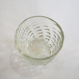 ガラス工房清天 ミナモ小鉢(別注)