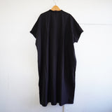 prit(プリット)  ビッグシャツワンタックワンピース(p82437)