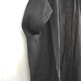 Gauze#(ガーゼ) リネン クリムト フーディーワンピース(G918)