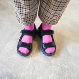 J&S FRANKLIN EQUIPMENT(J&Sフランクリン イクイップメント )SANDAL by Hi-Tec