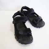 J&S FRANKLIN EQUIPMENT(J&Sフランクリン イクイップメント )SANDAL by Hi-Tec