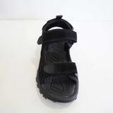 J&S FRANKLIN EQUIPMENT(J&Sフランクリン イクイップメント )SANDAL by Hi-Tec
