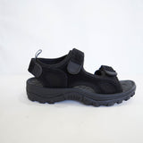 J&S FRANKLIN EQUIPMENT(J&Sフランクリン イクイップメント )SANDAL by Hi-Tec