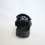 J&S FRANKLIN EQUIPMENT(J&Sフランクリン イクイップメント )SANDAL by Hi-Tec