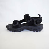 J&S FRANKLIN EQUIPMENT(J&Sフランクリン イクイップメント )SANDAL by Hi-Tec