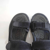 J&S FRANKLIN EQUIPMENT(J&Sフランクリン イクイップメント )SANDAL by Hi-Tec