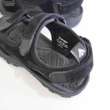 J&S FRANKLIN EQUIPMENT(J&Sフランクリン イクイップメント )SANDAL by Hi-Tec