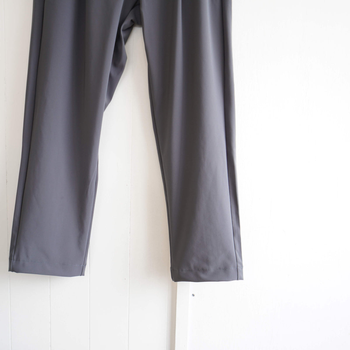 【希少！！】 LAMOND（ラモンド）PREMIUM Rico – UP) (SET PANTS STRETCH トップス