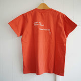 Arvor Maree Border Pocket T-shirt (NT / GY)