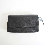 eureka leathercraft(ユリカ レザークラフト) 財布(シボ 大)