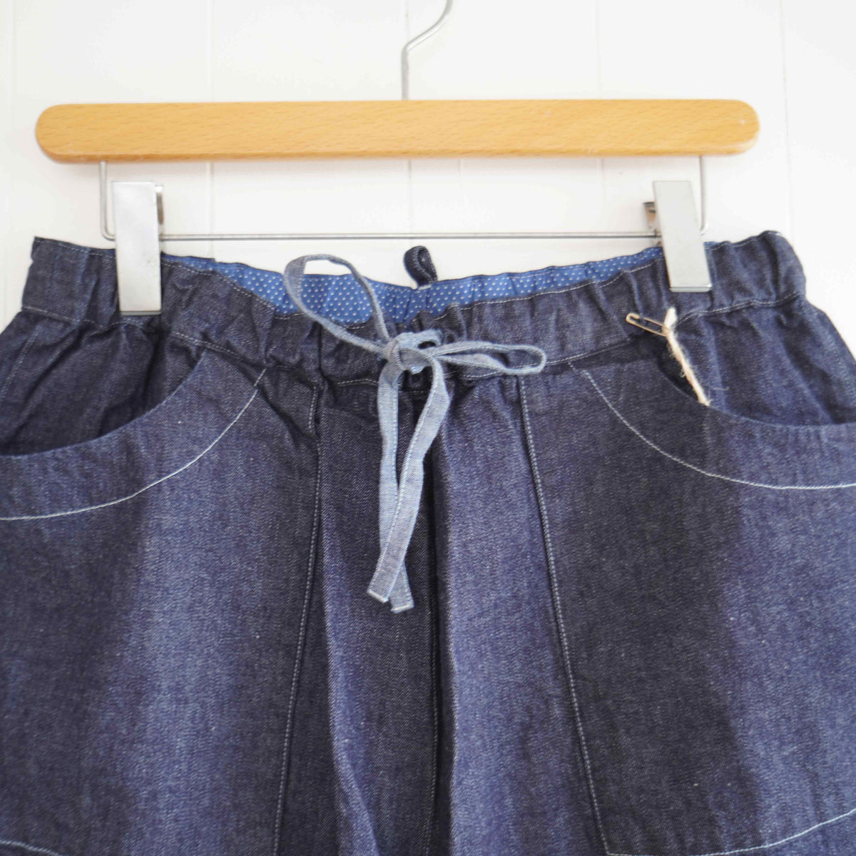 新品　快晴堂今期コーデュロイパンツ パンツ | 快晴堂