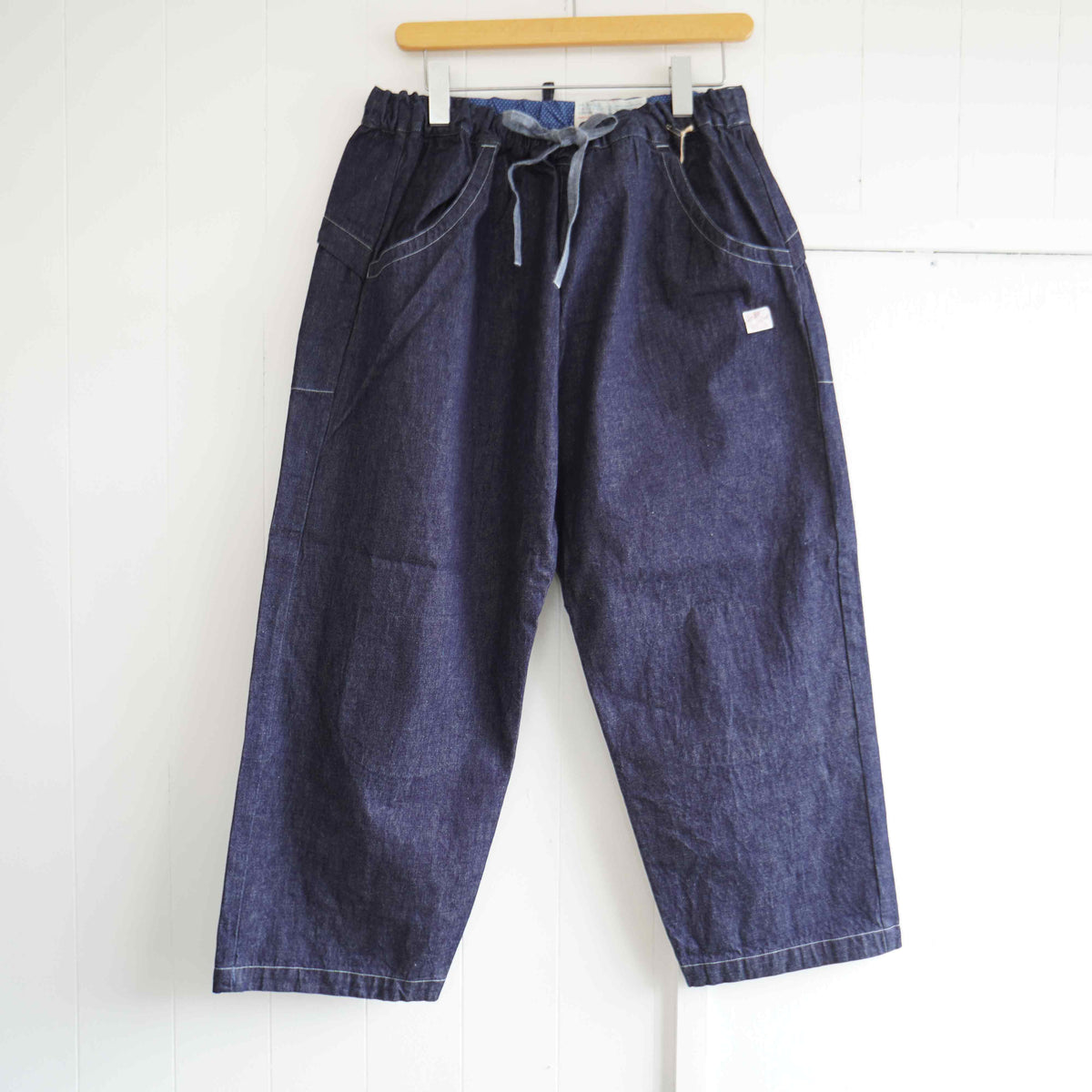 2024.7.25.15_1200x1200.jpg?v=