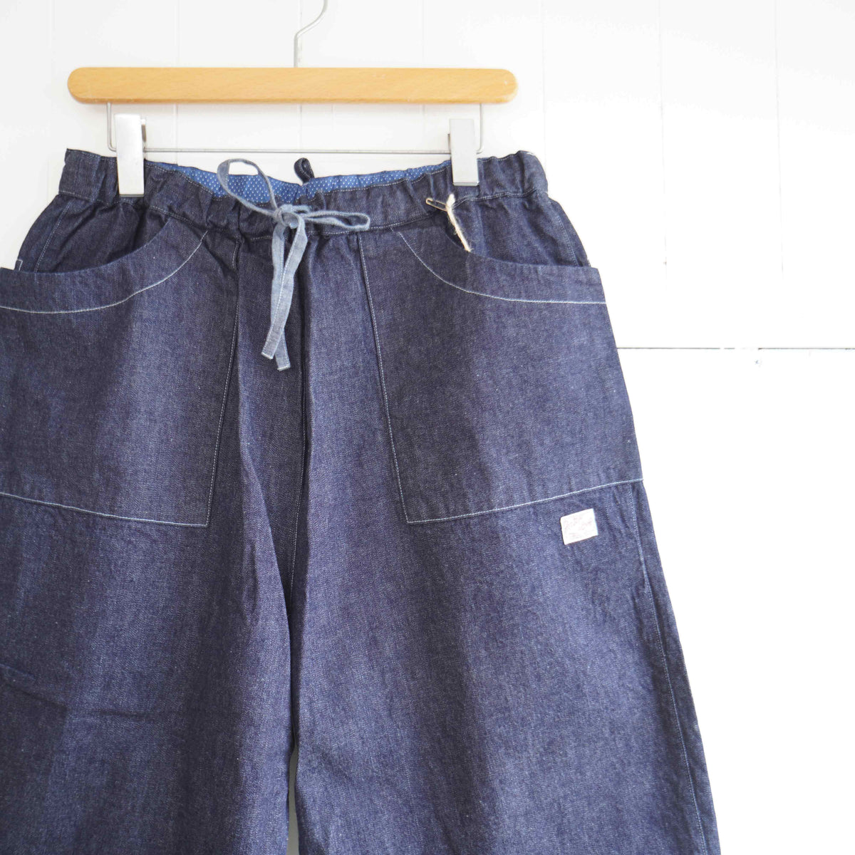 2024.7.25.9_1200x1200.jpg?v=