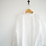 Commencement(コメンスメント)Stand shirt