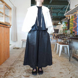 Gauze#(ガーゼ) アンティークレースボレロ(G972)