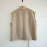 LABORATORY(ラボレイトリー) アノニマス エベレストベスト(LA429)