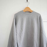 Gauze#(ガーゼ) ボリュームスリーブ プルオーバー(G1127)