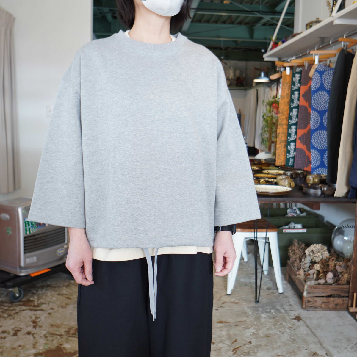 洋服まとめ売り 秋冬物 ツムグ ハルモニ トラバイユマニュアル 2025.2.3.25_1200x1200.jpg?v=