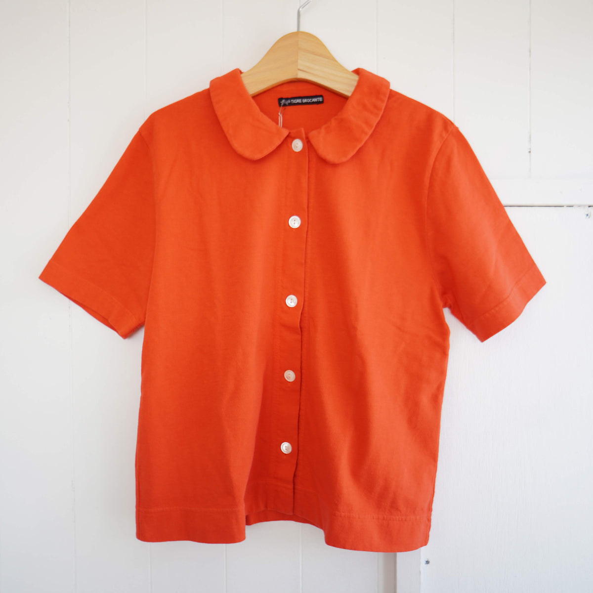シャツ（長袖）L/S Shirts