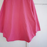 WALLA WALLA SPORT(ワラワラスポーツ) ベースボールT