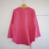 WALLA WALLA SPORT(ワラワラスポーツ) ベースボールT