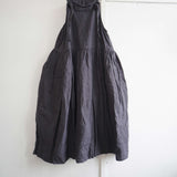 Gauze#(ガーゼ) スウィッチング ジャンパースカート(G1039)