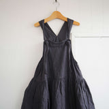 Gauze#(ガーゼ) スウィッチング ジャンパースカート(G1039)