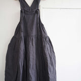 Gauze#(ガーゼ) スウィッチング ジャンパースカート(G1039)