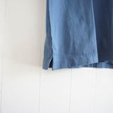 DELICIOUS(デリシャス)  Urban Pocket T-Shirt