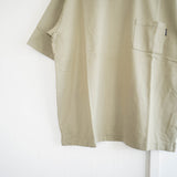 DELICIOUS(デリシャス)  Urban Pocket T-Shirt