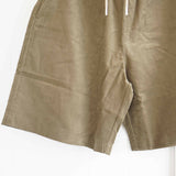 DELICIOUS(デリシャス)  Summer Corduroy Shorts
