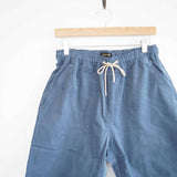 DELICIOUS(デリシャス)  Summer Corduroy Shorts